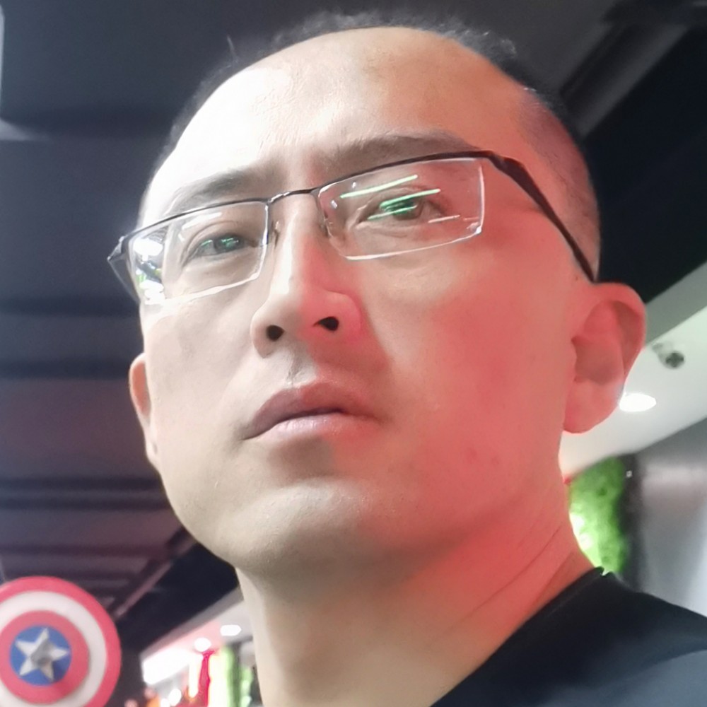 韧世的照片