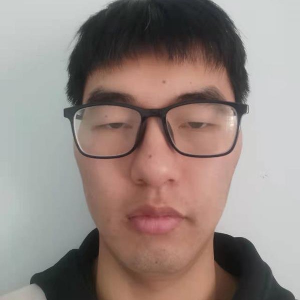 雨泽龙臣的照片