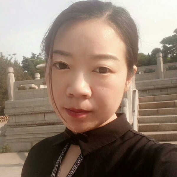 南北娇的照片