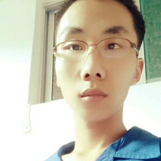 寂灭磬音的照片