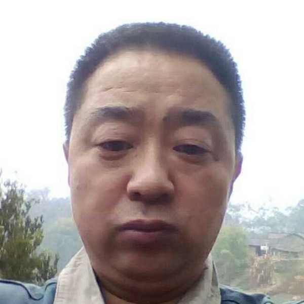 会员983533931的照片