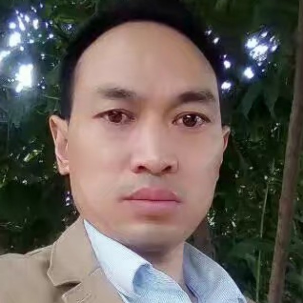 着急扯流影的照片