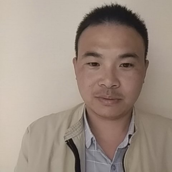 小草的的心境的照片