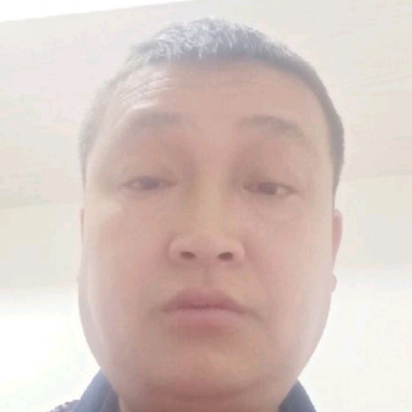 高跟鞋等待着急的照片