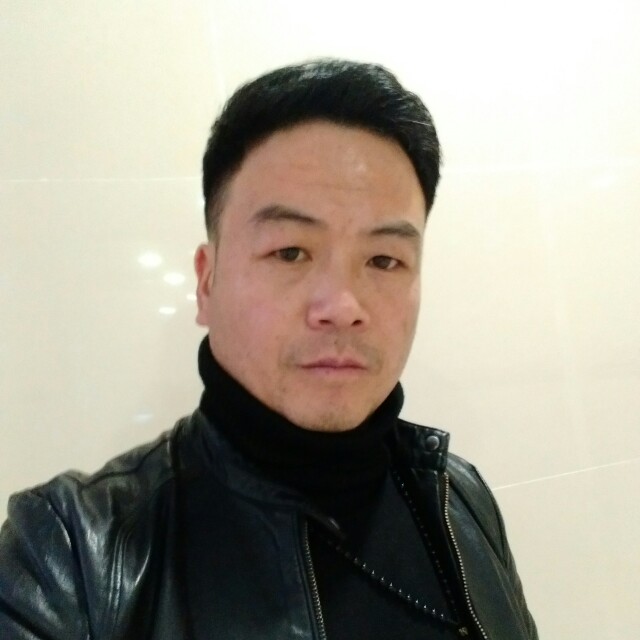 用心爱你用命爱你的照片