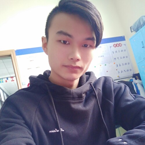 何以解忧、的照片