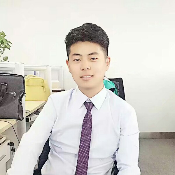 曾经的温柔的照片
