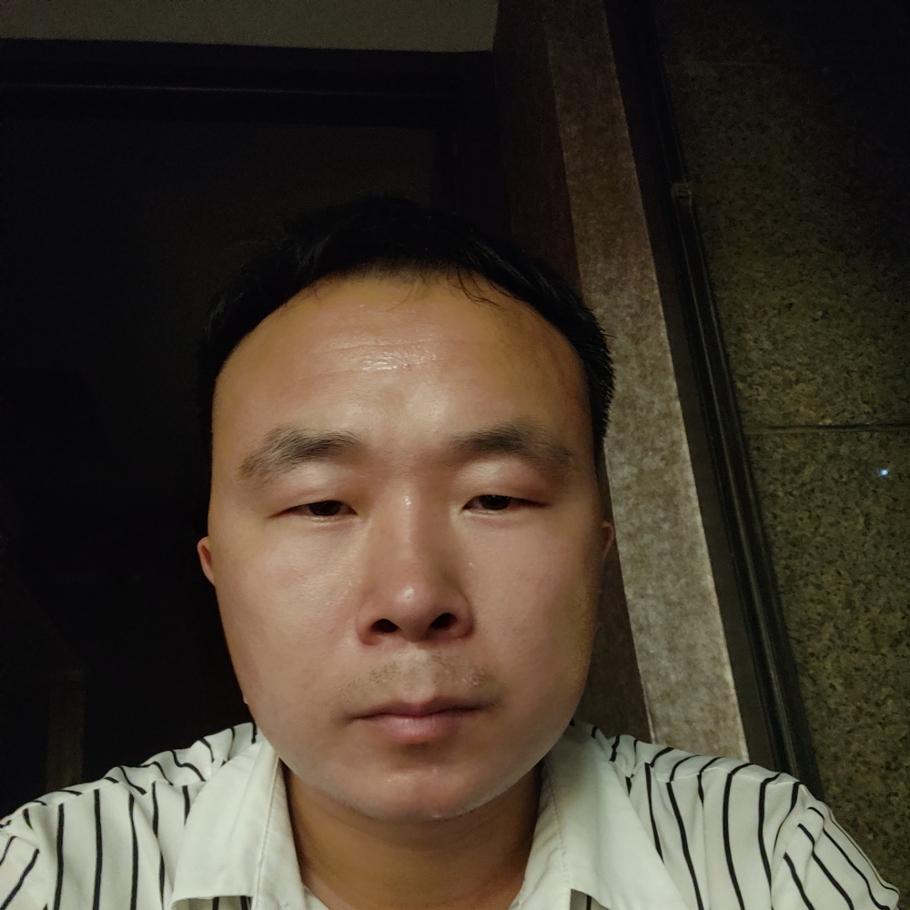 绚烂拾忆天寂的照片