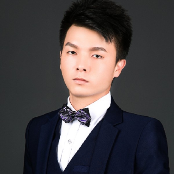 文静皮带的照片