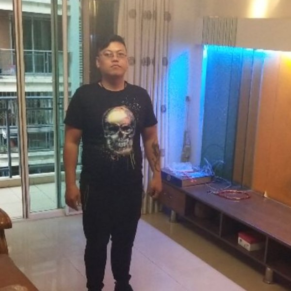 妩媚人生啊的照片