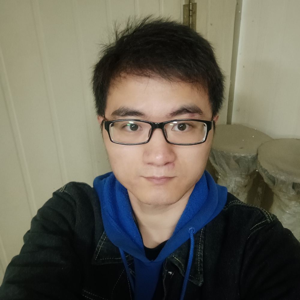 会员156466914的照片