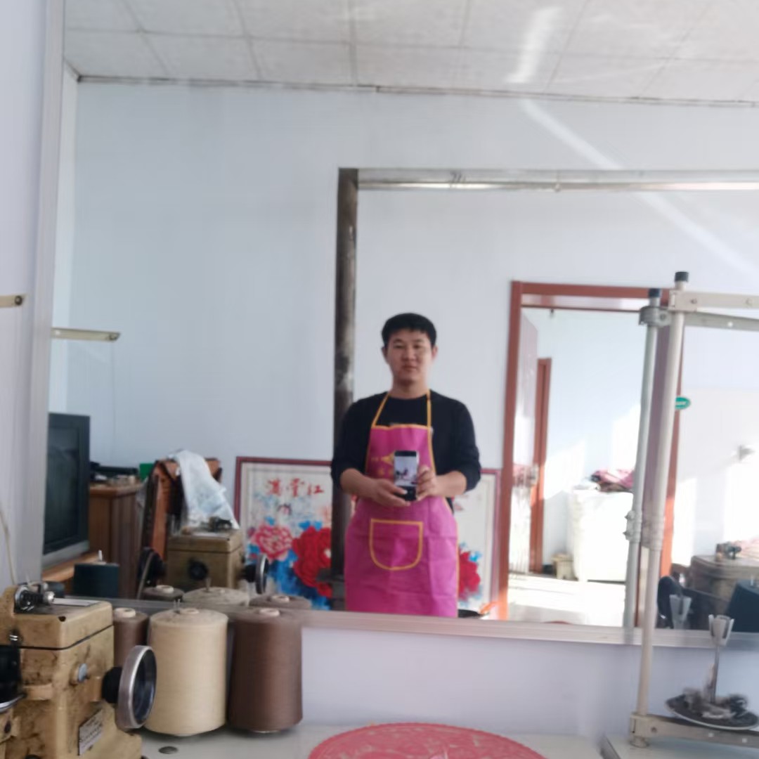 只要今天比昨天好的照片