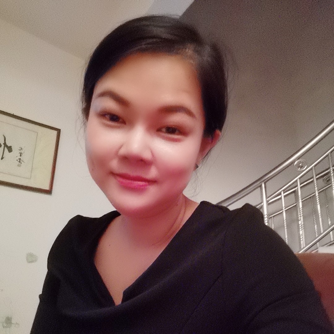 努力成长的照片