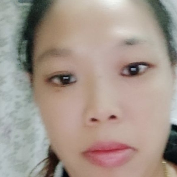 快乐萍萍的照片