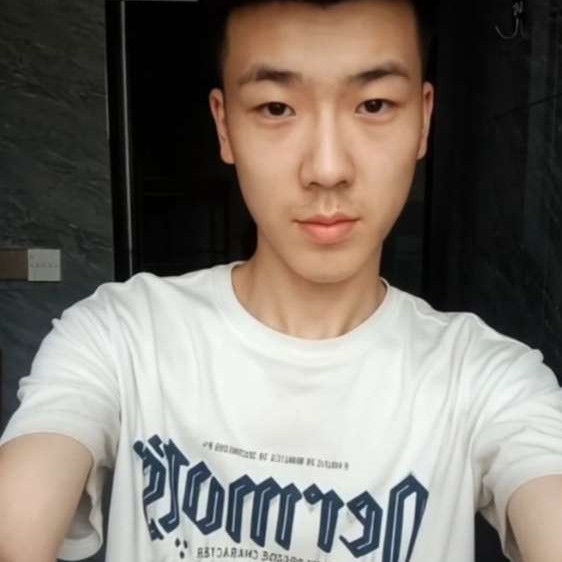 梦中de花朵的照片