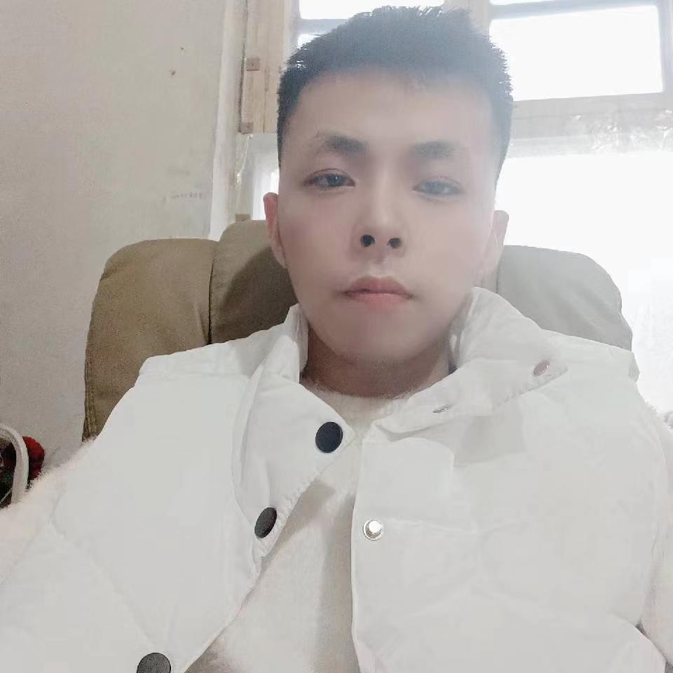 刘仲楠的照片
