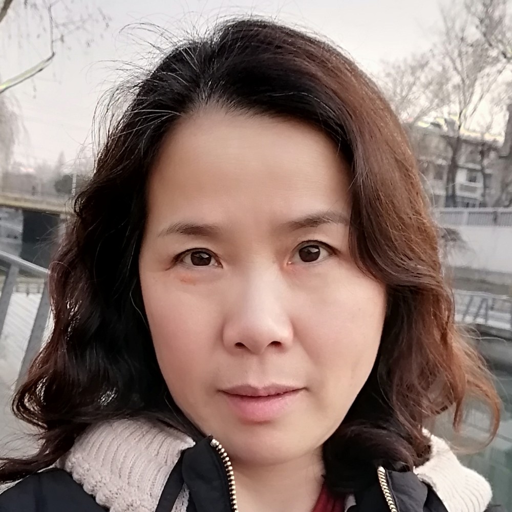 cmj的照片