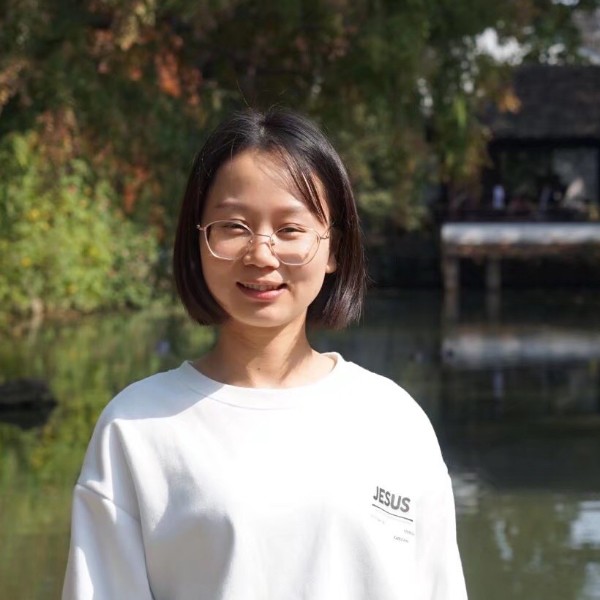 橘子动听的照片