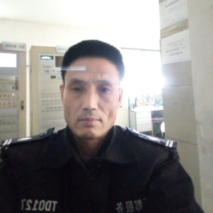 会员543942748的照片