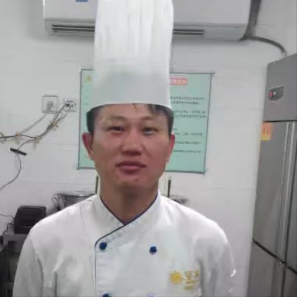 会员980289721的照片