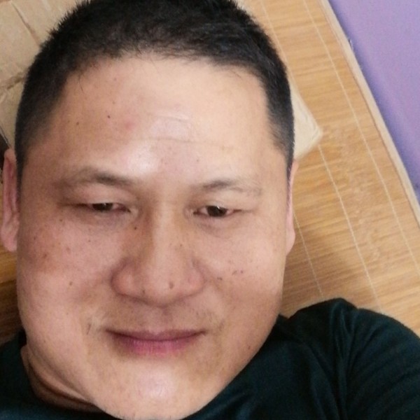 裙子有完美的照片