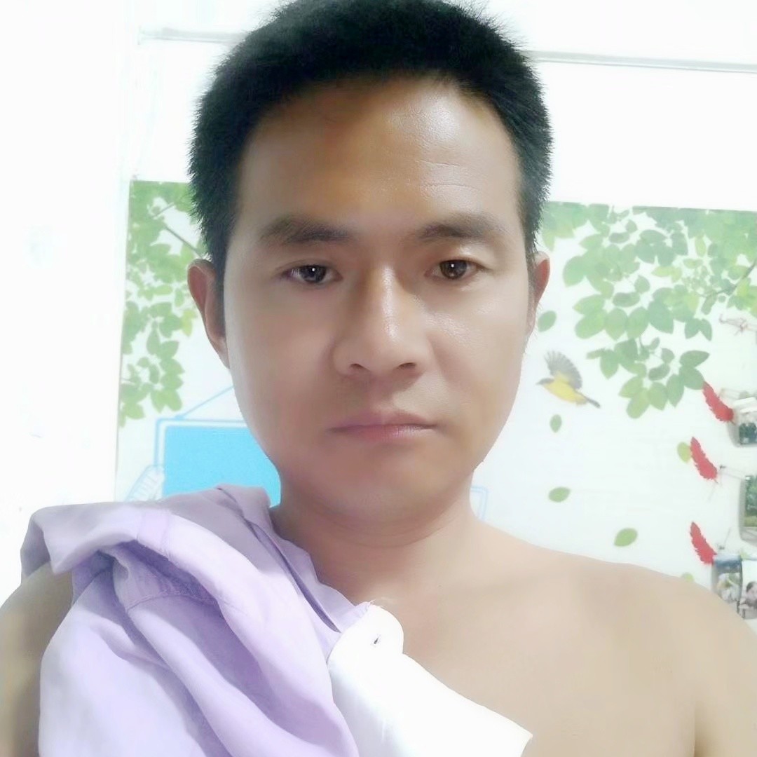 让青春永驻的照片