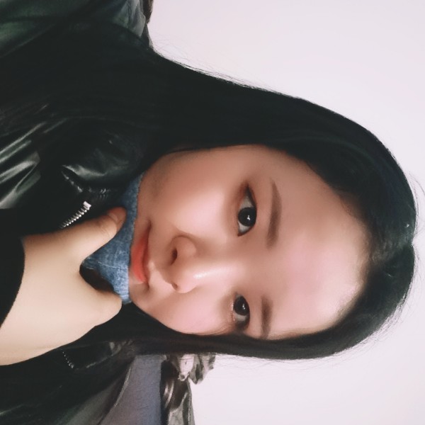 爱听歌泪了金针菇的照片