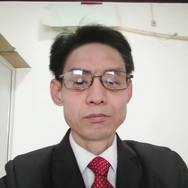 贤惠有小天鹅的照片