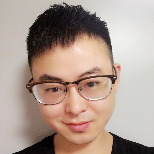 SDANY的照片