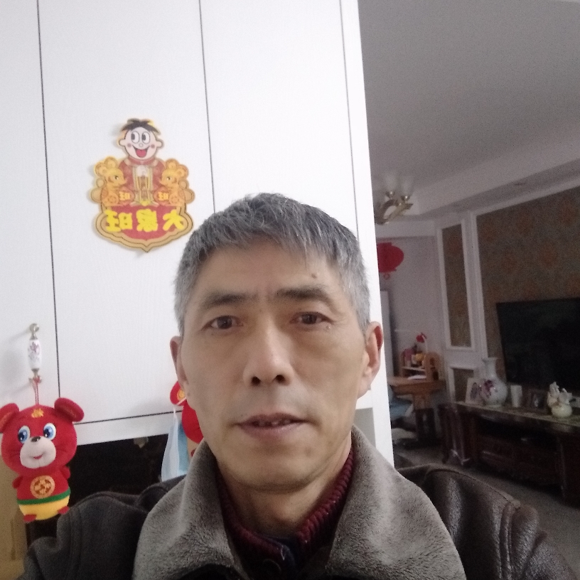 花瓣等待舒适的照片
