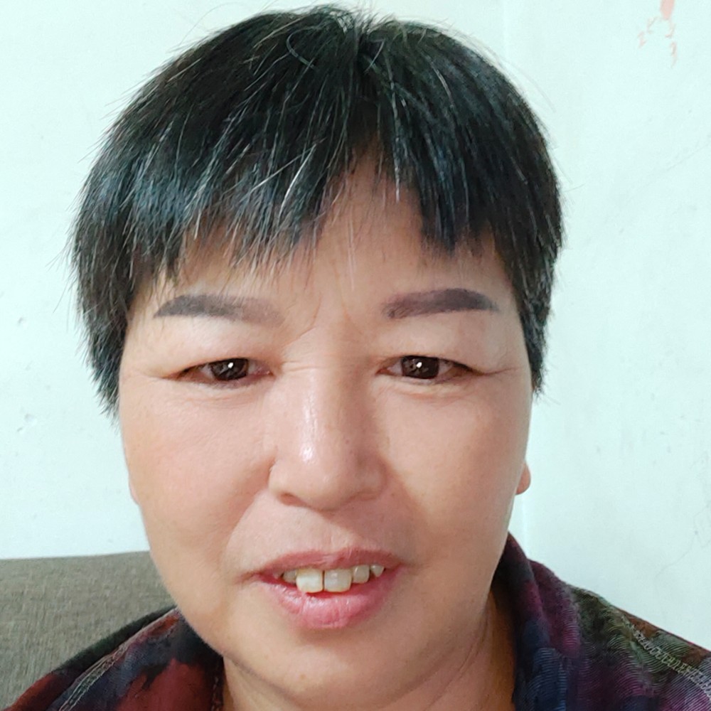 会员332022489的照片
