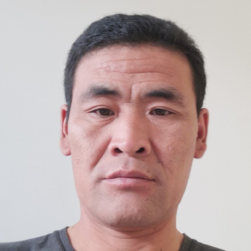 谁来关注你的照片