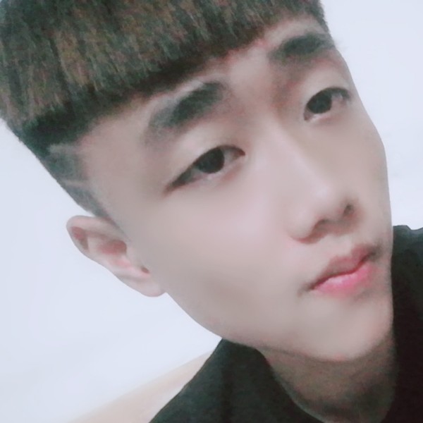 hedongch的照片