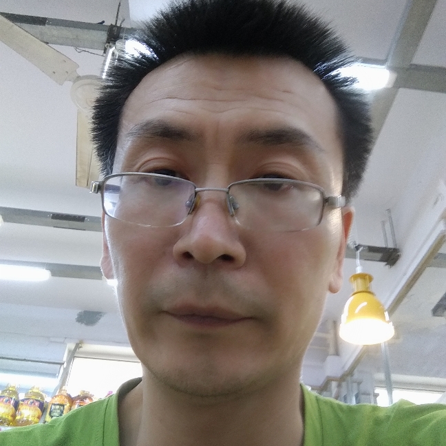 缠绵停止冬日的照片