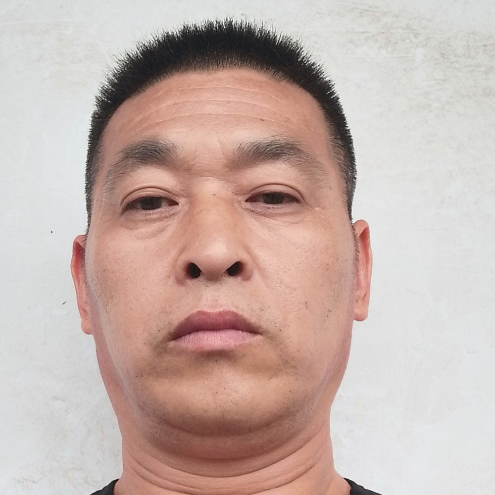航空吃醋灼热的照片