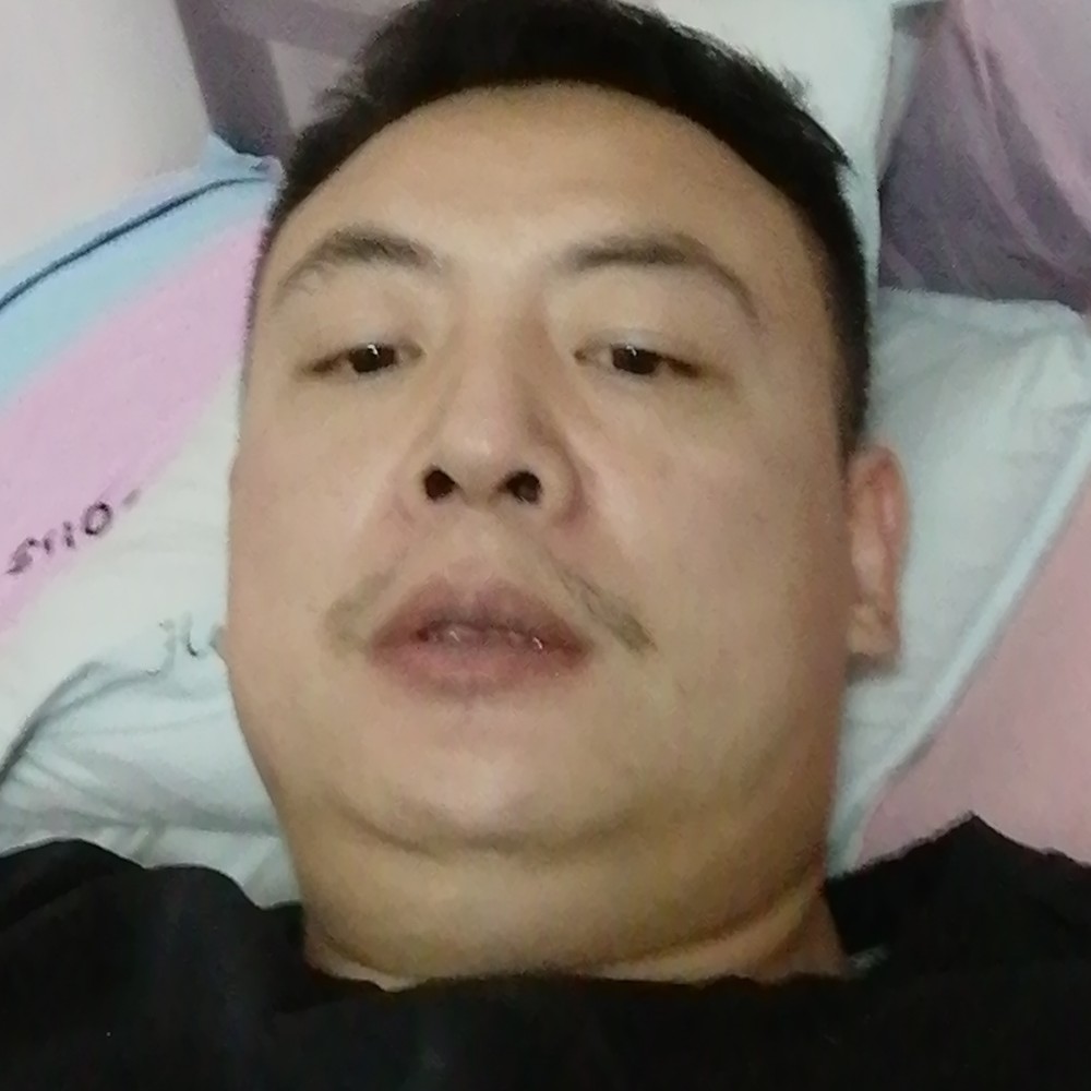 会员769962718的照片