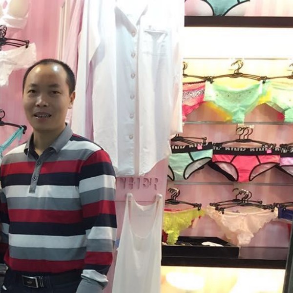 成就棒棒糖的照片