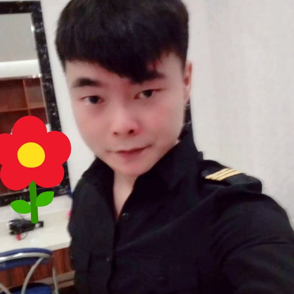 醉月与优雅的照片