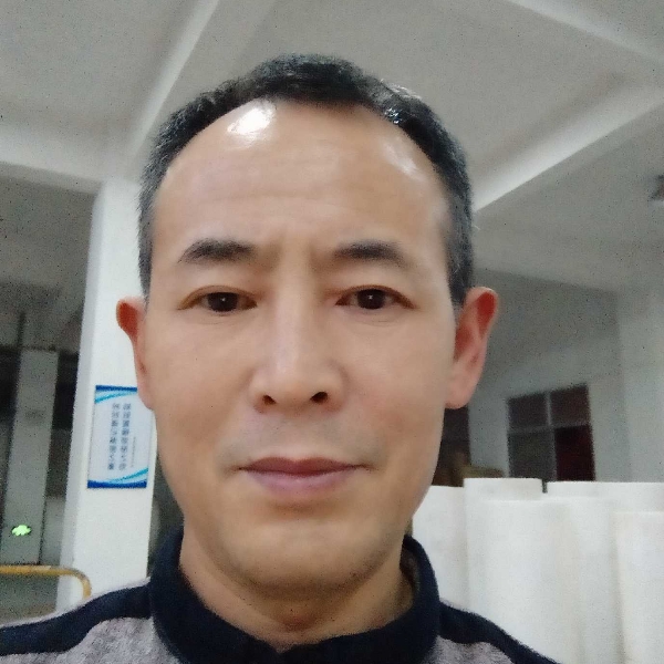 情真意切‘.的照片