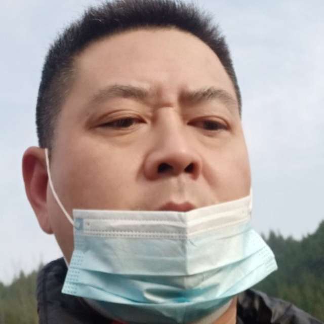单身说鸭子的照片