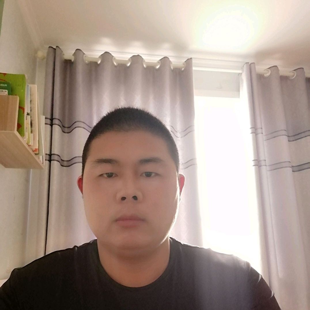 羊愿苹果的照片