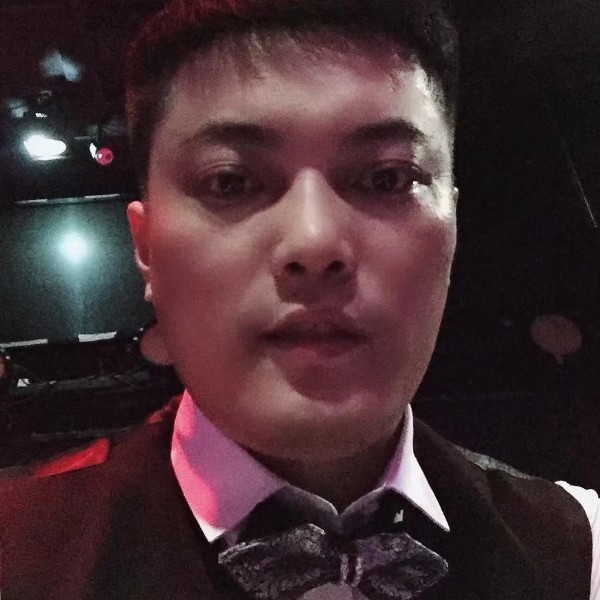 流年想人陪的照片