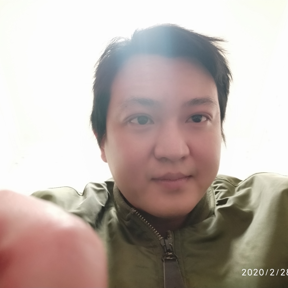 柠檬茶2020的照片