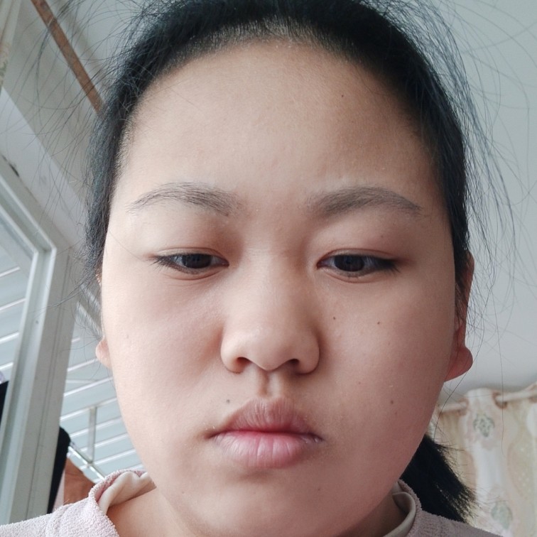 巨人和稳重的照片