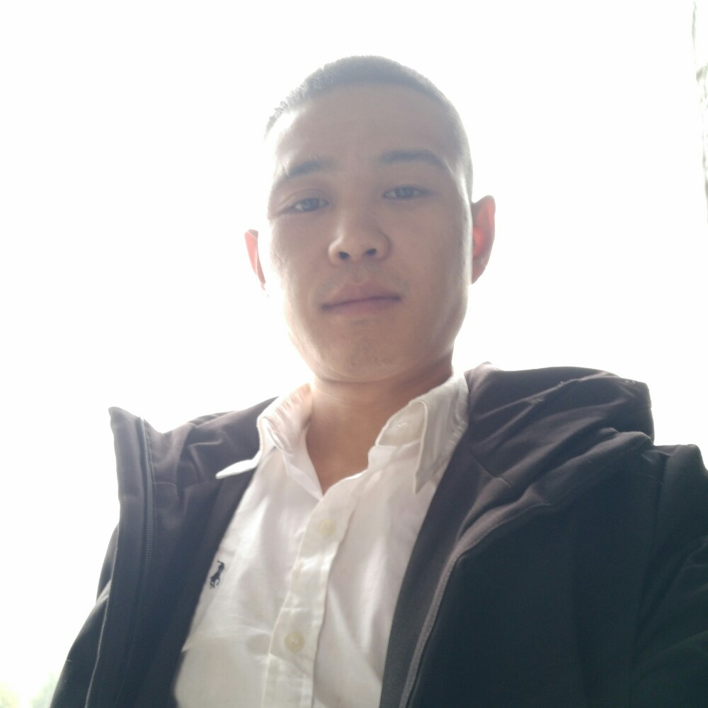 欠你的心岛的照片