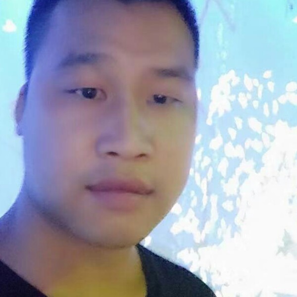 大雁倾心帅气的照片