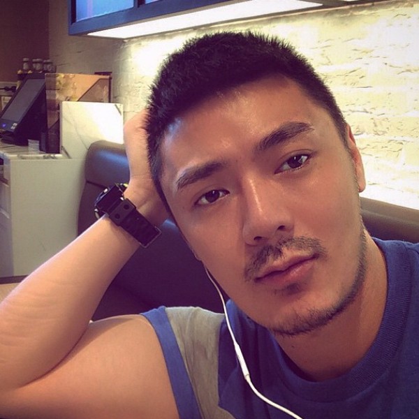 理想三旬凡的照片