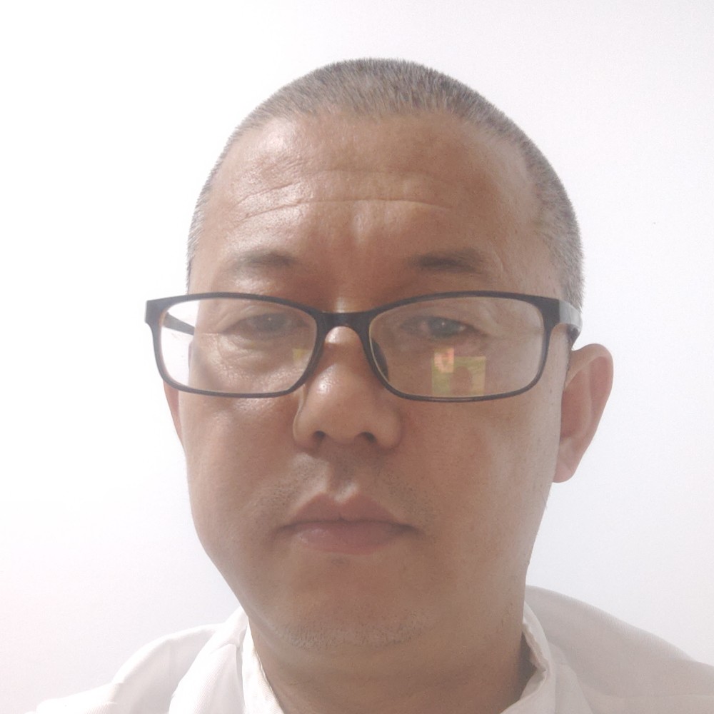 点点滴滴人生的照片