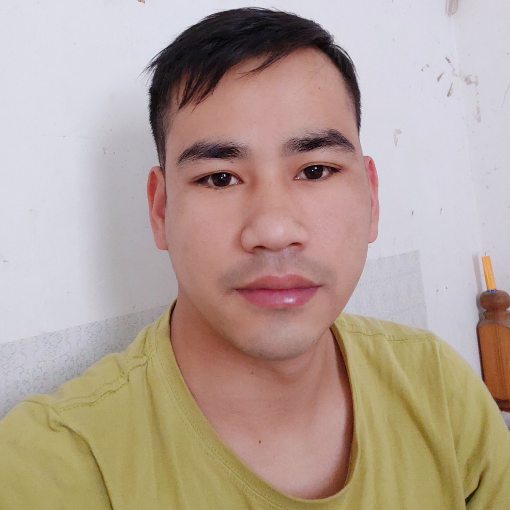 哥本多情的照片