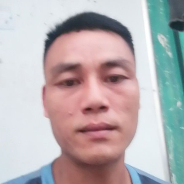 不一样的付出的照片